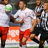 29.9.2012   FC Rot-Weiss Erfurt - SV Wacker Burghausen  0-3_74